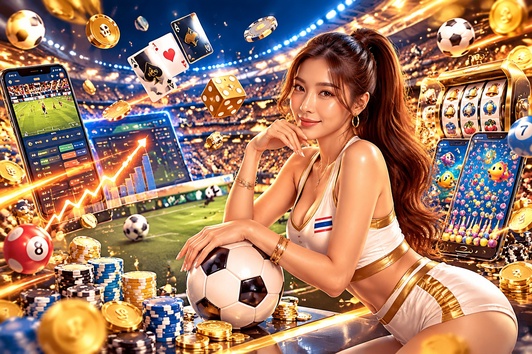 nk81