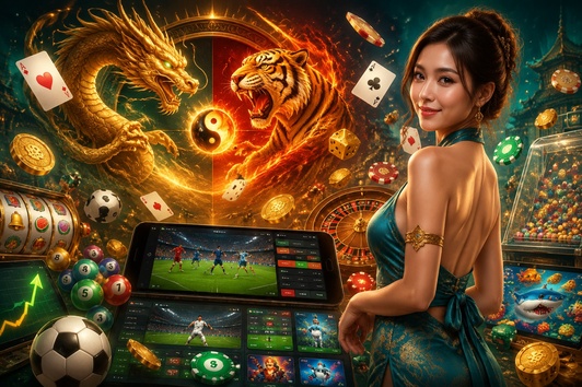 nk81