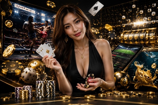 nk81