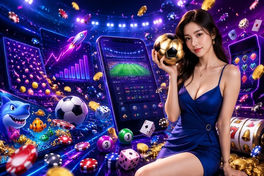 nk81
