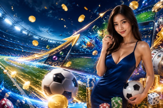 nk81