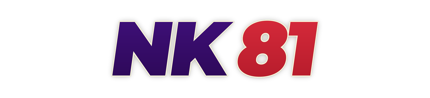 nk81